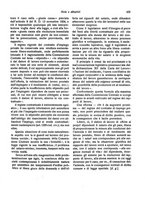 giornale/CFI0351628/1927/unico/00000523