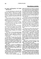 giornale/CFI0351628/1927/unico/00000524