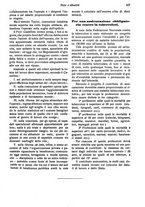 giornale/CFI0351628/1927/unico/00000525