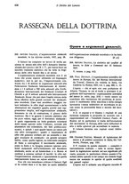 giornale/CFI0351628/1927/unico/00000526