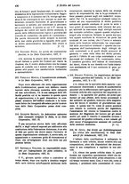 giornale/CFI0351628/1927/unico/00000528