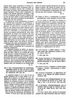 giornale/CFI0351628/1927/unico/00000529