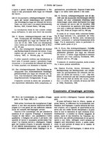 giornale/CFI0351628/1927/unico/00000530