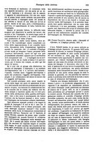 giornale/CFI0351628/1927/unico/00000531