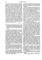 giornale/CFI0351628/1927/unico/00000532