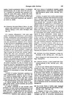 giornale/CFI0351628/1927/unico/00000533