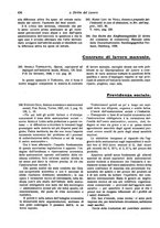 giornale/CFI0351628/1927/unico/00000534