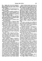 giornale/CFI0351628/1927/unico/00000535