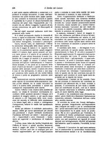 giornale/CFI0351628/1927/unico/00000536