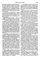 giornale/CFI0351628/1927/unico/00000537