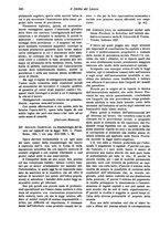 giornale/CFI0351628/1927/unico/00000538