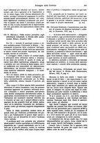 giornale/CFI0351628/1927/unico/00000539