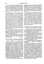 giornale/CFI0351628/1927/unico/00000540