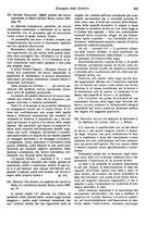 giornale/CFI0351628/1927/unico/00000541