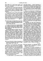 giornale/CFI0351628/1927/unico/00000542
