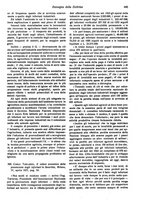 giornale/CFI0351628/1927/unico/00000543