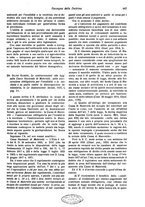 giornale/CFI0351628/1927/unico/00000545