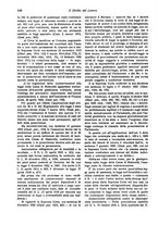 giornale/CFI0351628/1927/unico/00000546