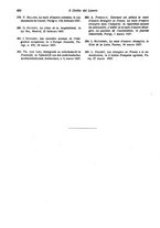 giornale/CFI0351628/1927/unico/00000548