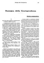 giornale/CFI0351628/1927/unico/00000549