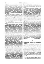 giornale/CFI0351628/1927/unico/00000550