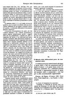 giornale/CFI0351628/1927/unico/00000551
