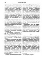giornale/CFI0351628/1927/unico/00000552
