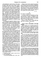 giornale/CFI0351628/1927/unico/00000553