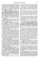 giornale/CFI0351628/1927/unico/00000555