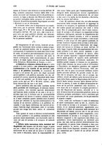 giornale/CFI0351628/1927/unico/00000556