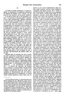 giornale/CFI0351628/1927/unico/00000557