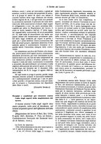 giornale/CFI0351628/1927/unico/00000560