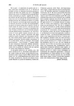 giornale/CFI0351628/1927/unico/00000562