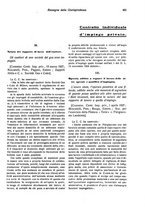 giornale/CFI0351628/1927/unico/00000563