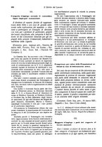 giornale/CFI0351628/1927/unico/00000564