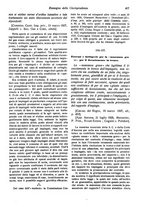 giornale/CFI0351628/1927/unico/00000565
