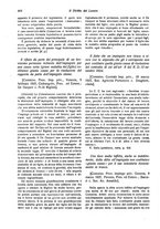 giornale/CFI0351628/1927/unico/00000566