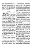 giornale/CFI0351628/1927/unico/00000567