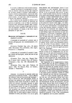 giornale/CFI0351628/1927/unico/00000568