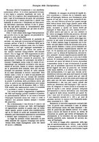 giornale/CFI0351628/1927/unico/00000569