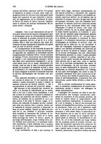 giornale/CFI0351628/1927/unico/00000570