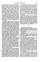 giornale/CFI0351628/1927/unico/00000571