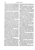 giornale/CFI0351628/1927/unico/00000572