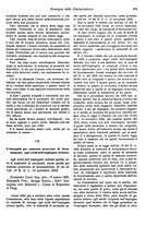 giornale/CFI0351628/1927/unico/00000573