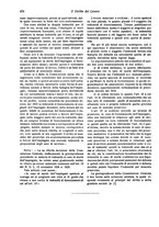 giornale/CFI0351628/1927/unico/00000574