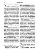 giornale/CFI0351628/1927/unico/00000576