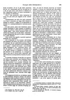 giornale/CFI0351628/1927/unico/00000577
