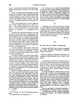 giornale/CFI0351628/1927/unico/00000578