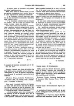 giornale/CFI0351628/1927/unico/00000579