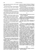 giornale/CFI0351628/1927/unico/00000580